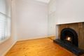 Property photo of 27 Neptune Street St Kilda VIC 3182