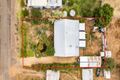 Property photo of 7 McLennan Street Marnoo VIC 3387