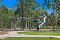 Property photo of 6/130 Menser Street Calamvale QLD 4116