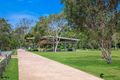 Property photo of 6/130 Menser Street Calamvale QLD 4116