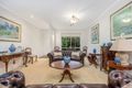 Property photo of 10 Kingsland Close Dingley Village VIC 3172