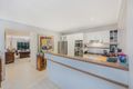 Property photo of 10 Kingsland Close Dingley Village VIC 3172