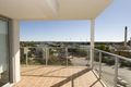 Property photo of 9/1331 Hay Street West Perth WA 6005