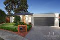 Property photo of 12 Monak Place Yallambie VIC 3085
