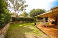 Property photo of 3 Bowral Street Hawks Nest NSW 2324