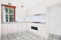 Property photo of 4/12 Daintrey Crescent Randwick NSW 2031