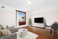 Property photo of 4/12 Daintrey Crescent Randwick NSW 2031