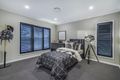 Property photo of 15 Swan Road Pimpama QLD 4209