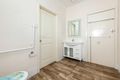 Property photo of 7 McLennan Street Marnoo VIC 3387