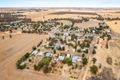 Property photo of 7 McLennan Street Marnoo VIC 3387