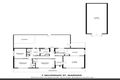 Property photo of 7 McLennan Street Marnoo VIC 3387