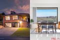 Property photo of 2 Reid Street East Maitland NSW 2323