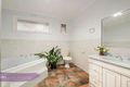 Property photo of 39 Bessazile Avenue Forest Hill VIC 3131