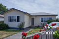 Property photo of 85 Clark Street Mowbray TAS 7248