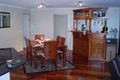Property photo of 24 Greys Court Oakden SA 5086