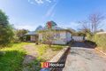 Property photo of 6 Way Street O'Connor ACT 2602