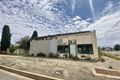 Property photo of 320 Chloride Street Broken Hill NSW 2880