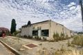 Property photo of 320 Chloride Street Broken Hill NSW 2880