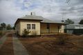 Property photo of 24 Maher Street Euston NSW 2737