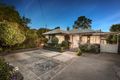 Property photo of 48 Winton Road Ashburton VIC 3147