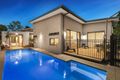 Property photo of 48 Winton Road Ashburton VIC 3147