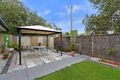 Property photo of 2A Howelston Road Gorokan NSW 2263