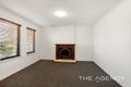 Property photo of 29 Landbeach Boulevard Butler WA 6036