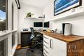 Property photo of 12 Monak Place Yallambie VIC 3085