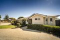 Property photo of 1/318-320 West Street Kearneys Spring QLD 4350