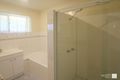 Property photo of 19 Pacific Street Chermside West QLD 4032