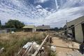 Property photo of 320 Chloride Street Broken Hill NSW 2880