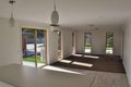 Property photo of 6/31-33 Fincher Street Wonthaggi VIC 3995