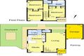 Property photo of 1/3 Jessop Street Greensborough VIC 3088