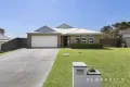 Property photo of 33 Laurie Drive Raworth NSW 2321