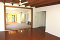Property photo of 33 Burns Road Toowong QLD 4066