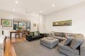 Property photo of 48 Winton Road Ashburton VIC 3147