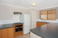 Property photo of 73 Batavia Avenue Wannanup WA 6210