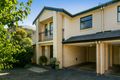 Property photo of 23A Lincoln Avenue Warradale SA 5046