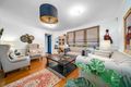 Property photo of 8 Napoleon Way Craigie WA 6025