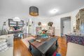 Property photo of 8 Napoleon Way Craigie WA 6025