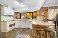 Property photo of 8 Napoleon Way Craigie WA 6025