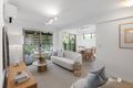 Property photo of 4/4 Roseglen Street Greenslopes QLD 4120