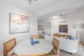 Property photo of 4/4 Roseglen Street Greenslopes QLD 4120