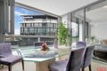 Property photo of 30205/2 Harbour Road Hamilton QLD 4007