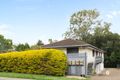 Property photo of 4/4 Roseglen Street Greenslopes QLD 4120