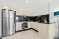 Property photo of 34/125 Euston Road Alexandria NSW 2015
