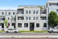 Property photo of 34/125 Euston Road Alexandria NSW 2015