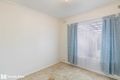 Property photo of 33 Darling Street Sturt SA 5047
