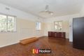 Property photo of 6 Way Street O'Connor ACT 2602
