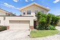 Property photo of 7/131 Racecourse Road Mount Martha VIC 3934